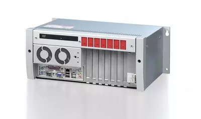 6ES7291-8GH23-0XA0 КОНТРОЛЛЕРЫ SIEMENS S7-200