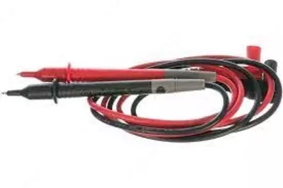 T3033U — щупы профессиональные