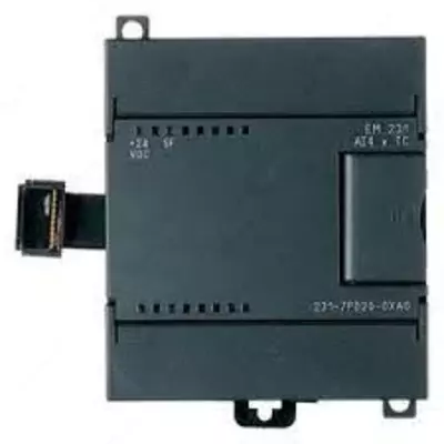 6ES5728-8MA11 КОНТРОЛЛЕРЫ SIEMENS S7-200