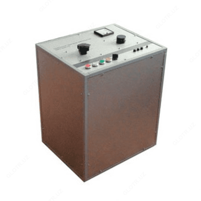 ГИ-32/2000 — генератор ударных импульсов