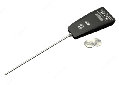 ИТ-17 К-03-1 — измеритель температуры