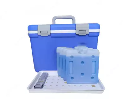 Термосумка