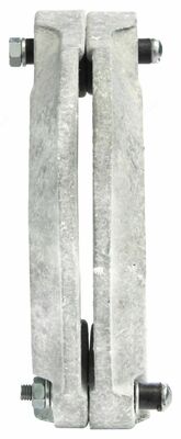 Дугогасительная камера к КТ 6053