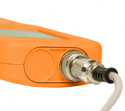 ТК-5.09C — термометр контактный без зондов