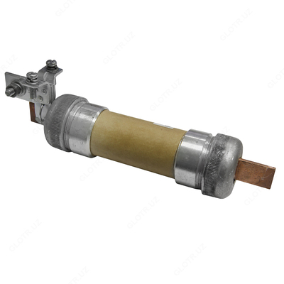 Патрон предохранителя ПР2 У 60-100А 500В