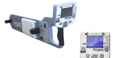 АККОРД — трассопоисковый комплект