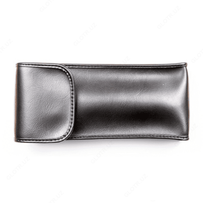 MULTI M-140HC — клещи токоизмерительные