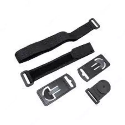 Fluke TPAK — комплект для подвешивания и закрепления приборов