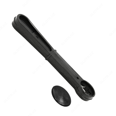 Комплектующие к ВР32 Рукоятка к ВР 32- 39 30220