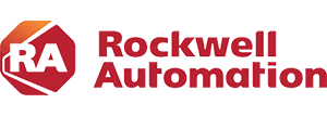 Rockwell Automation