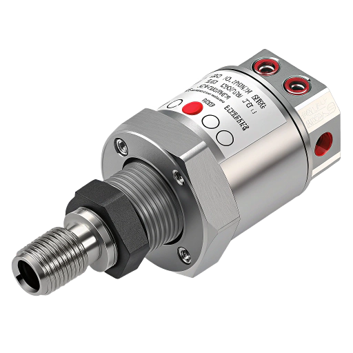 Датчики давления