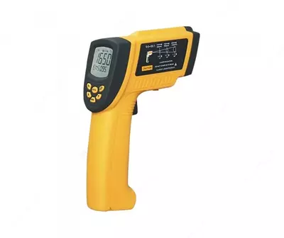 ПрофКиП Cobra-882C — пирометр