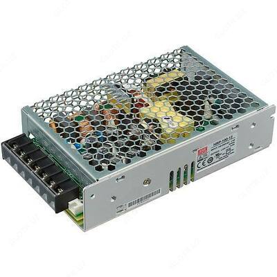 HRP-100-12 Блок питания MEAN WELL