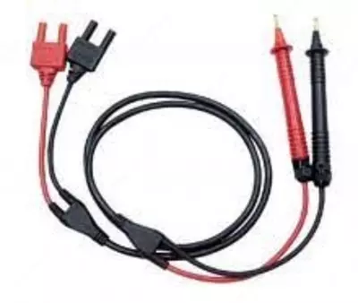 GBM-01 — кабель измерительный