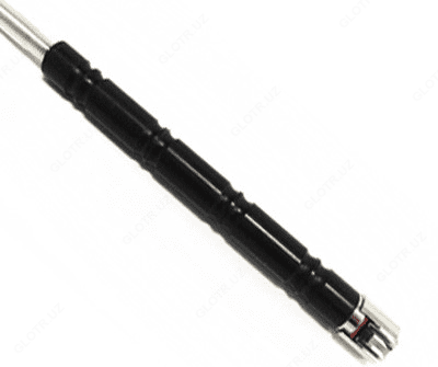 HP-402A-M13 — датчик для измерения температуры поверхностей