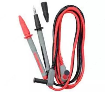 AL-24-5 — комплект измерительных проводов