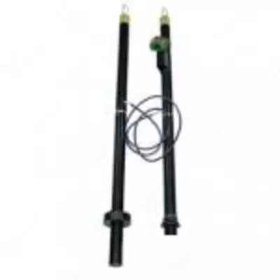 УПСФ-10-УНТЕХ — указатель проверки совпадения фаз (с курсовым фонарем VONATEX)