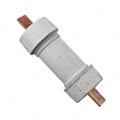 Контакт основания для ПР2 Контакт основания для ПР2 100 А, 220В и 500В (1 контакт)