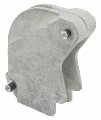 Дугогасительная камера к КТ 6020