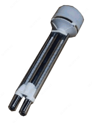 М-34М — психрометр аспирационный