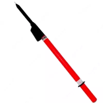 УВН 80-2М — указатель высокого напряжения (до 10 кВ)