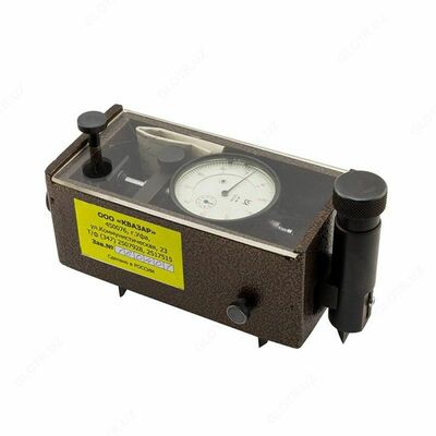 СМ-1У — адгезиметр