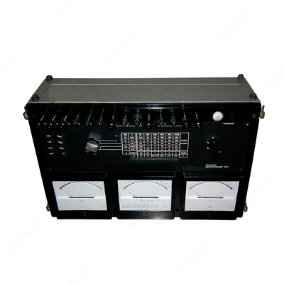 К541 — измерительный комплект