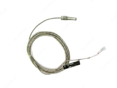 ТСМ-1388 ТЕРМОПРЕОБРАЗОВАТЕЛЬ