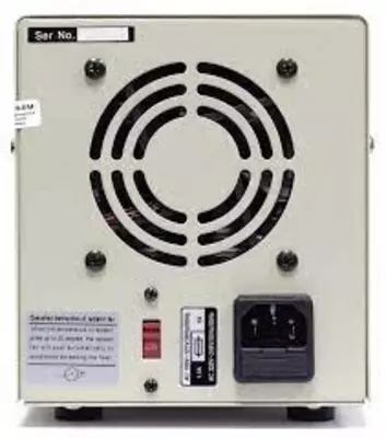 APS-1333 — источник питания