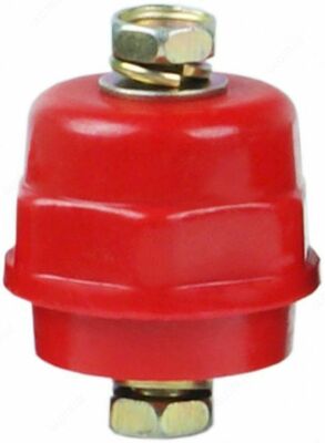 Изолятор SM 51 с крепежом