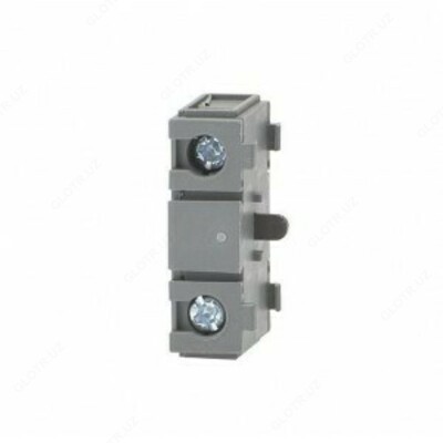 OA1G10 Контакт доп. для ОТ16..125F, FT, OT200...2500E