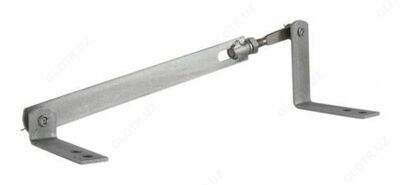 Мех. блокировка к КТ-5033, 6633И 250А