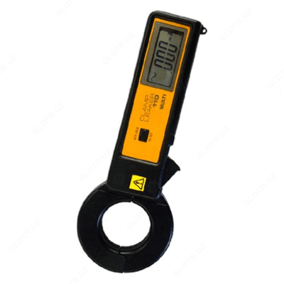 MULTI 110 — клещи токоизмерительные