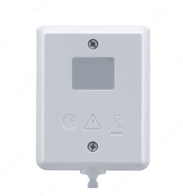 testo Saveris 2-T2 — wifi логгер температуры
