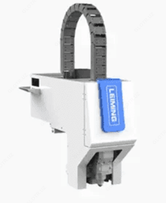 Лазерный станок для резки металла SF3015G