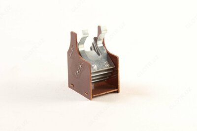 Дополнительное оборудование к ВР32 Дугогасительные камеры для ВР32-31 (для перекидного)