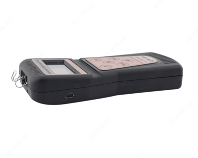 ТМ-50МГ4 — магнитный толщиномер