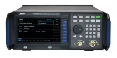 АКИП-3212/1 — генератор ВЧ-сигналов