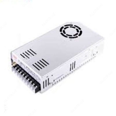 SP-320-3.3 Блок питания MEAN WELL