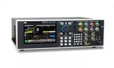 АКИП-3424-2 (2М) — генератор сигналов произвольной формы