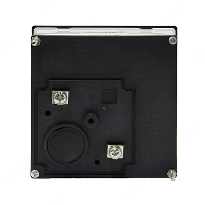 Амперметр А72 ТЕ 30А - 1,5