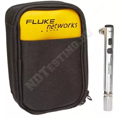 Fluke PTNX8-CT — карманный генератор тонового сигнала