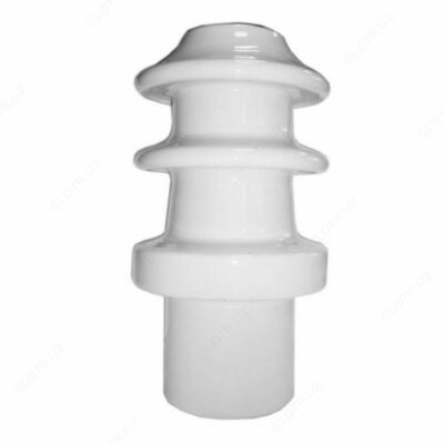 ИПТ 10/630 Изолятор высокий