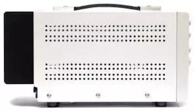 APS-1235 — источник питания