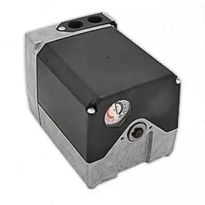 СЕРВОПРИВОДЫ SQM50 | SQM53 | SQM54 | SQM56