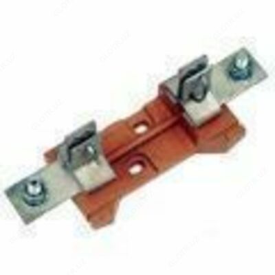 Комплектующие к ППН Держатель ППН-37 на собств. изол. осн. для габ.2