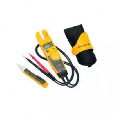 Fluke T5-KIT-1 — комплект аксессуаров для тестеров T5