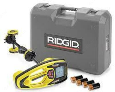 SR-60 — трассоискатель