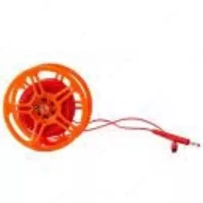 WAPOZSZP1 — катушка для намотки измерительного провода