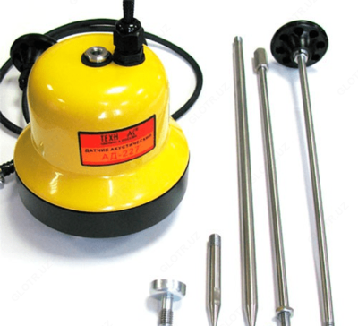 Успех АТГ-510.15Э — кабеледефектоискатель